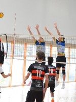 2025_11_09 alba – cuneo (26)