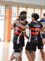 2025_11_09 alba – cuneo (27)