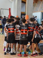 2025_11_09 alba – cuneo (28)