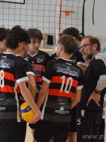 2025_11_09 alba – cuneo (29)