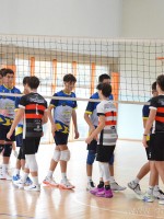 2025_11_09 alba – cuneo (3)