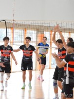 2025_11_09 alba – cuneo (30)