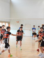 2025_11_09 alba – cuneo (31)