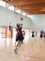 2025_11_09 alba – cuneo (32)