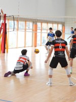 2025_11_09 alba – cuneo (33)