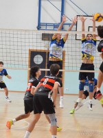 2025_11_09 alba – cuneo (34)