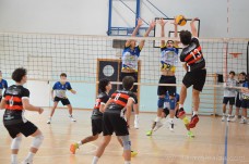 2025_11_09 alba - cuneo (34)