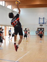 2025_11_09 alba – cuneo (36)