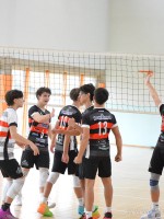 2025_11_09 alba – cuneo (37)