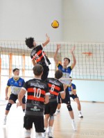 2025_11_09 alba – cuneo (38)