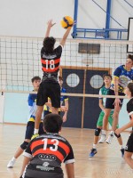 2025_11_09 alba – cuneo (39)