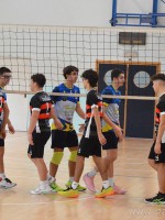 2025_11_09 alba – cuneo (4)