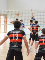 2025_11_09 alba – cuneo (40)