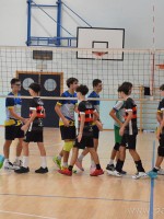 2025_11_09 alba – cuneo (5)