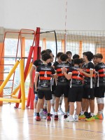 2025_11_09 alba – cuneo (6)