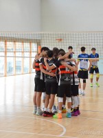 2025_11_09 alba – cuneo (7)