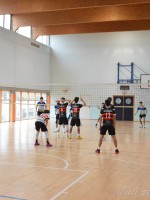 2025_11_09 alba – cuneo (8)