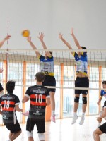 2025_11_09 alba – cuneo (9)