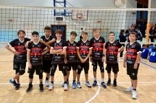 59a34f50-8537-4d30-a345-4b43449b12a8