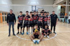 1b208508-2008-4663-a33b-1cea806133cb