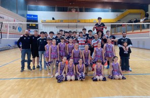 06-12-25 D ALBA VS SAN PAOLO