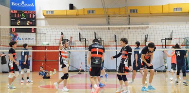 SERIE D, PALALANGHE ANCORA IMMACOLATO