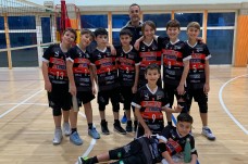 7e6490c0-0c1c-4433-8098-c8126570c997