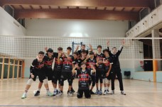 e787e56b-e67a-44cf-ba8e-ca58c7a576ee