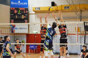 17-01-26 D ALBA VS BOVES