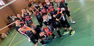 GIOVANILI, GIORNATA #13