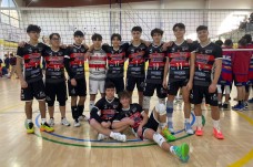 cb7cf974-e4d2-42ad-9bcd-00f8d9c1ac60