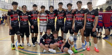 LA NOSTRA AVVENTURA AL BEAR WOOL