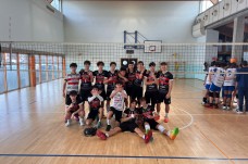 34c0164d-6809-4f07-9a4e-6edbebe4b8b5