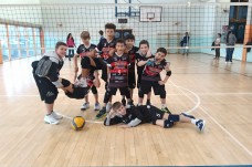 WhatsApp Image 2026-02-01 at 17.53.55