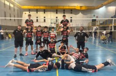 WhatsApp Image 2026-02-08 at 09.16.59