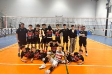 e7171809-609f-4091-9d09-7b5a5b60fd39