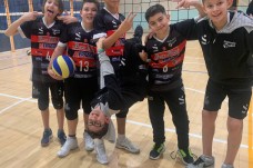 e8ec4673-d8af-42ee-87fa-8100f73ccd1f