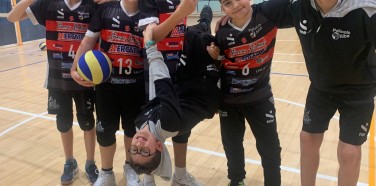 GIOVANILI, GIORNATA #16