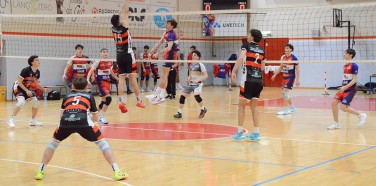 SERIE D SCONFITTA A TORINO