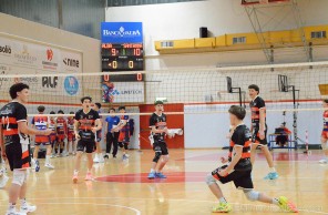 28-02-26 D ALBA VS SANT’ANNA