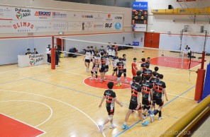 28-03-26 D ALBA VS PVL