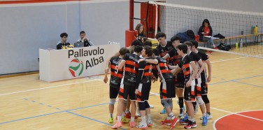SERIE D, VITTORIA SENZA PATEMI