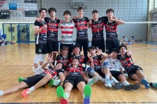 5811187a-3786-4da1-ad57-29b0e65bfa49