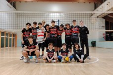 8d47c9fa-621a-4bf9-b447-2c7b102ed641