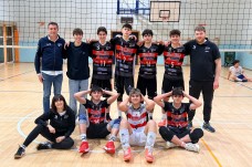 d0e5da26-1713-4c6b-bb30-e685dcc707f5