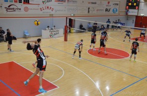 18-04-26 D ALBA VS CHIERI