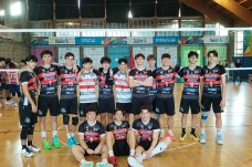 4d81a5e7-db98-4ca7-8853-c5ac5ac4ef80