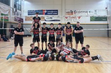 d3e10fa5-532b-4a42-b96b-49e8f1a67b52