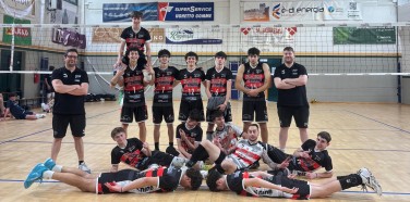 SERIE D, ALTRI 3 PUNTI CONVINCENTI