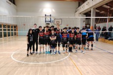 d88aa9ed-c103-4339-a5bd-dd5d94b2566e